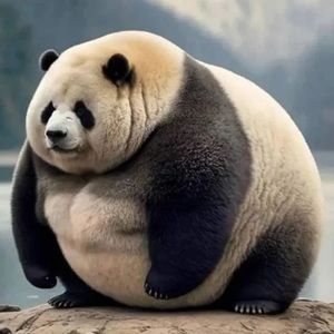 Meet your Posher, Evan